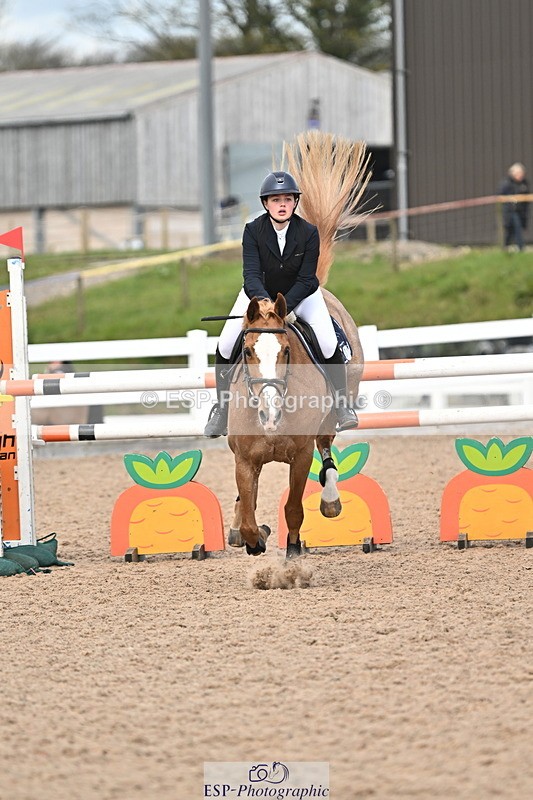 240418A-151449-03987 - Cls 17, 1 Star Silver Tour 1.20m