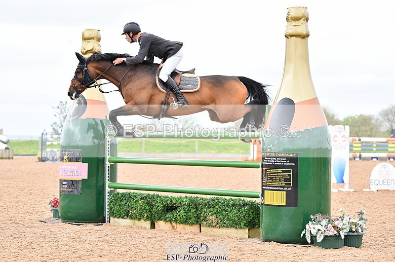 230507A-120752-07594 - Cls 46 Area Trial Jump Off