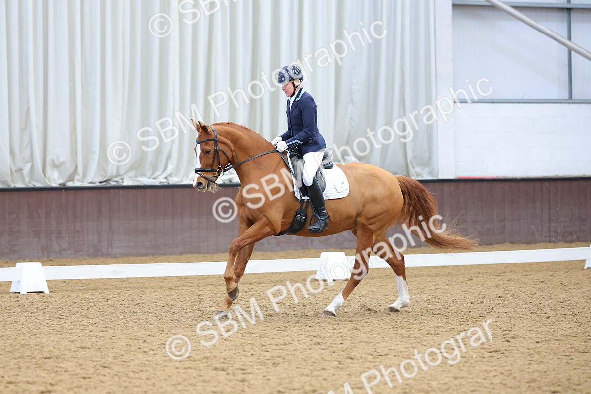 1I0A9515 - Class 12-15-18 - FSM - PM