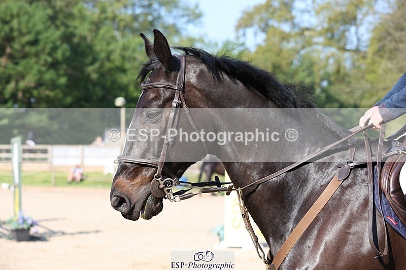 230513-090529-03337 - Cls 18 Snr 1.05m Open