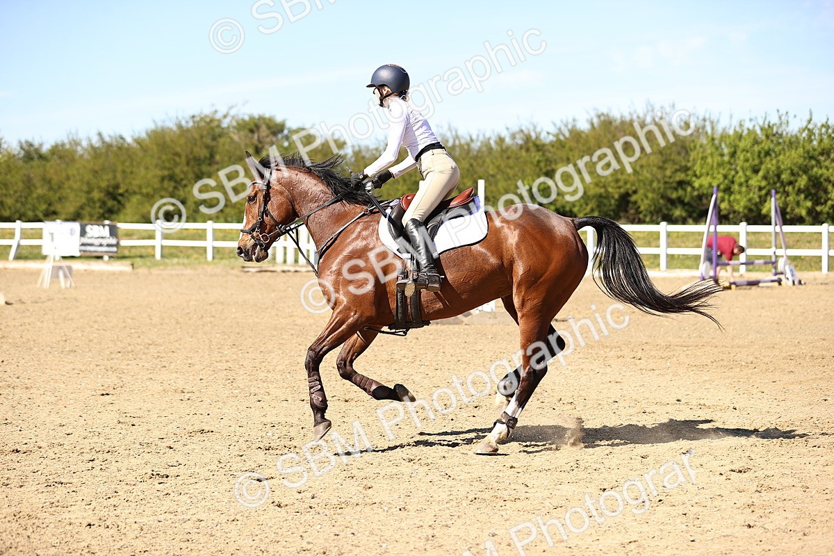 SBM_003335 - 90cm