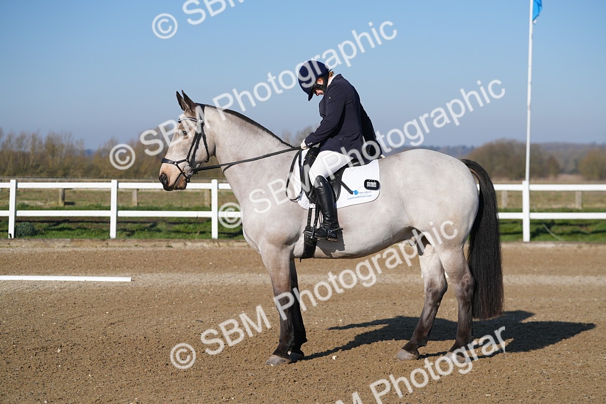 SBM_000271 - Class 1 - Intro 1 - 60cm