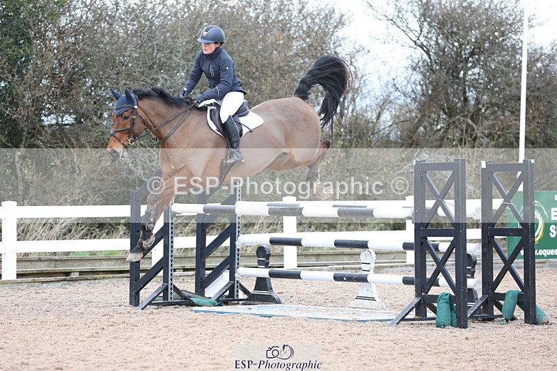 240223A-131124-01406 - Cls 5 Newcomers and 1.10m Open