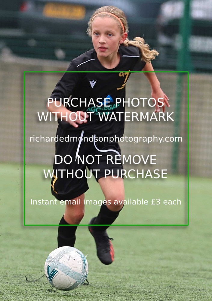 IMG_3892 - GT7 Girls U11 v Kirkby Stephen U10 (30/9/23)