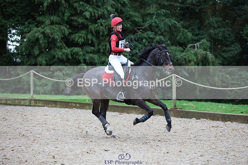 231118-141555-02213 - Cls 3 90cm