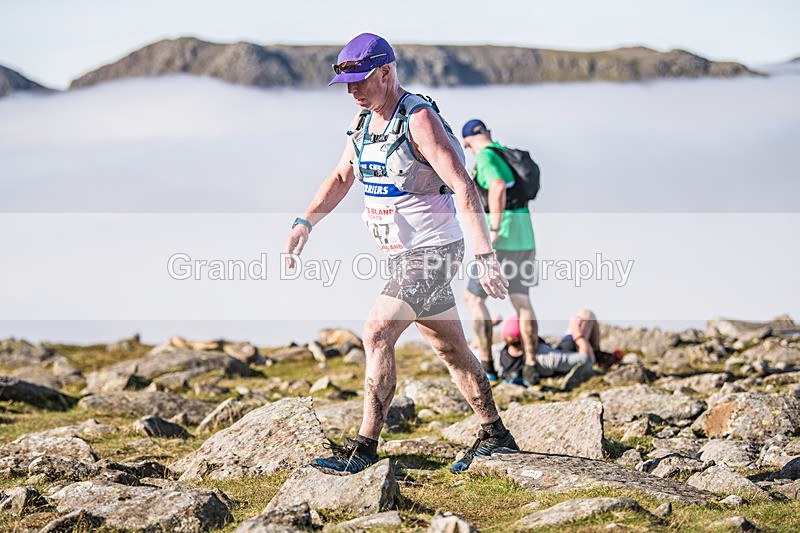 Langdale-1293 - Langdale Horseshoe Fell Race Saturday 11th October 2025