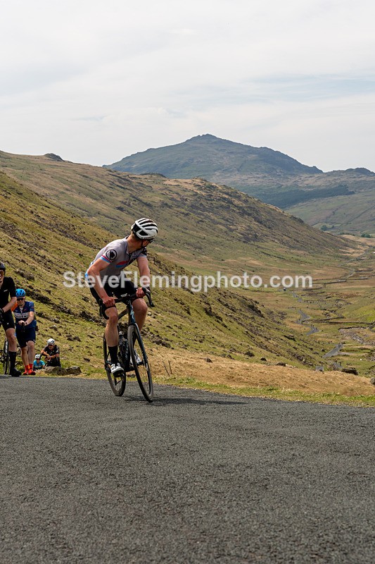 135556 - Wrynose 13.00-14.00