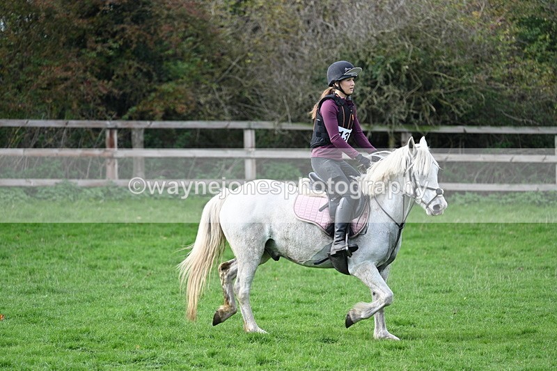 WJ7_8676 - Time 12:12 to 12:37