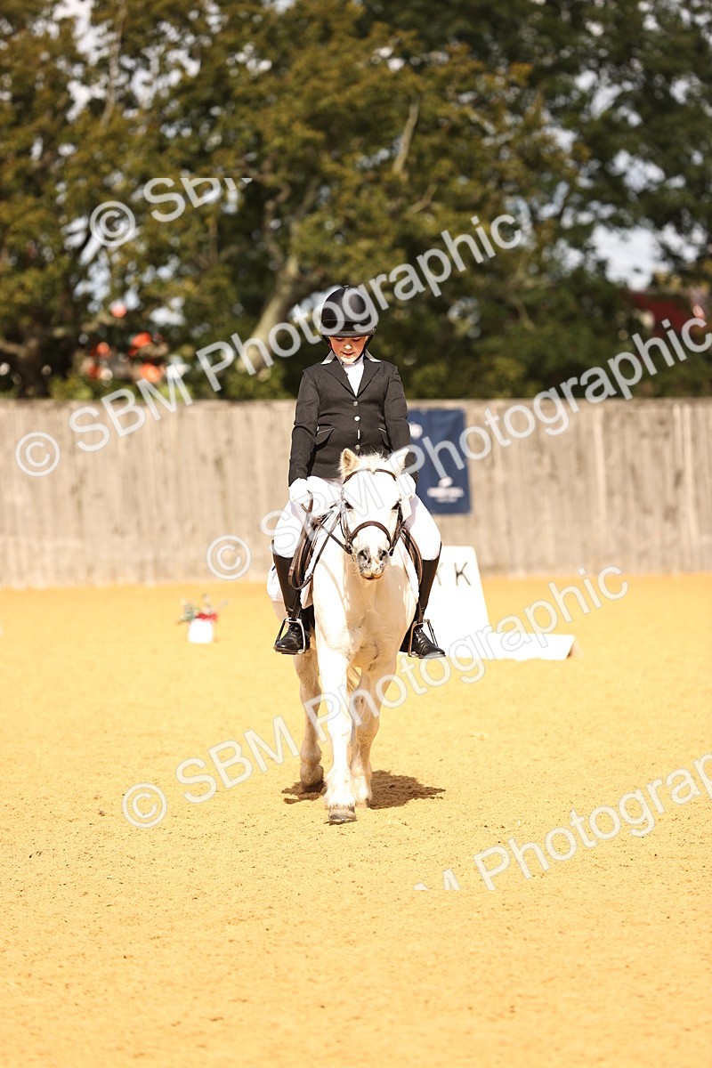 SBM_02692 - D1 - Small Tour Championship
