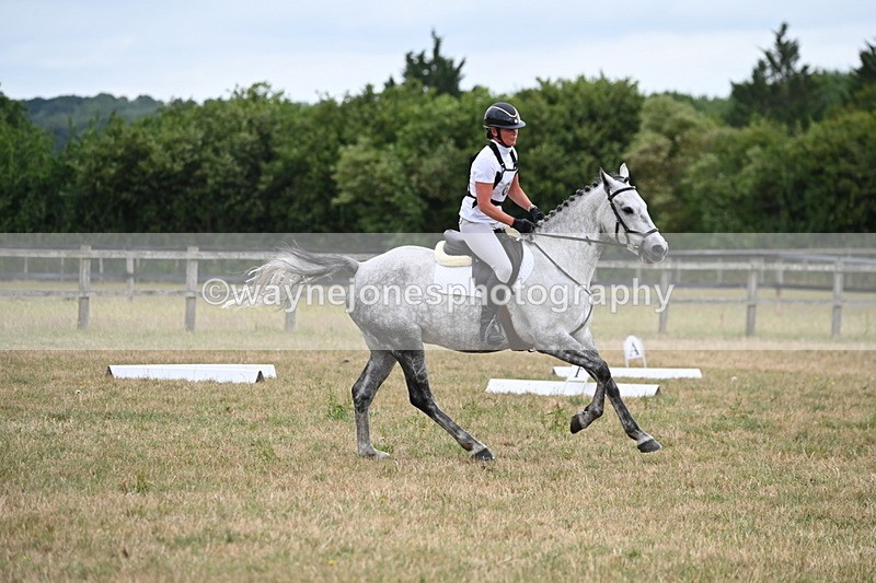 WJ6_2007 - Time 10:41 to 11:07