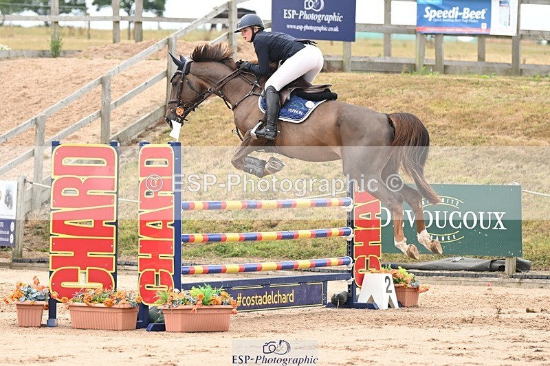 250717-111234-03296 - Cls 29, 6 Year Old