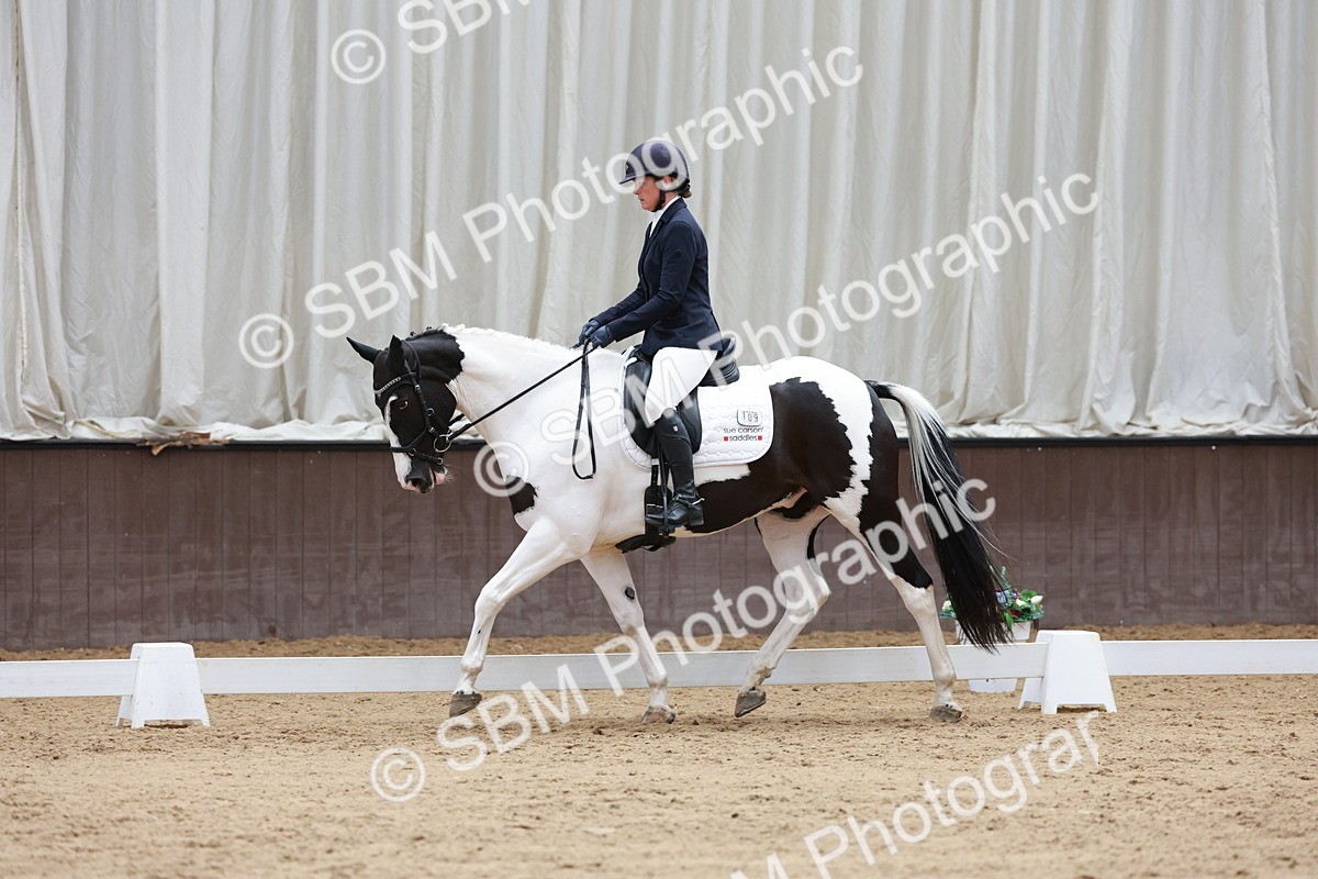 SBM_009160 - Class 6b - Novice 6 - 11.02-12.19