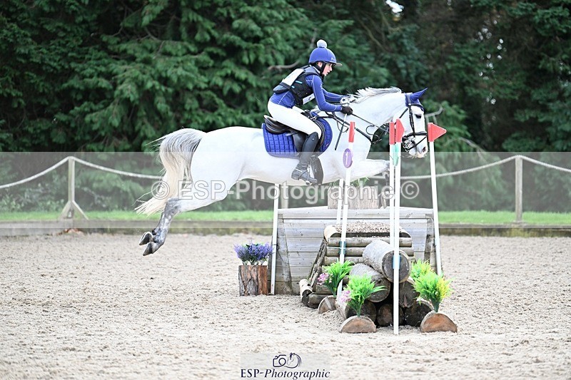 241117-122026-03973 - Cls 2 80-85cm 11.20 to 12.30