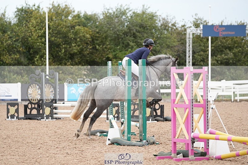 260825B-151753-00044 - Clear Round