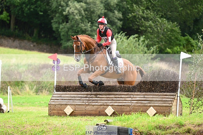 230827-122536-24859 - XC 12 to 13