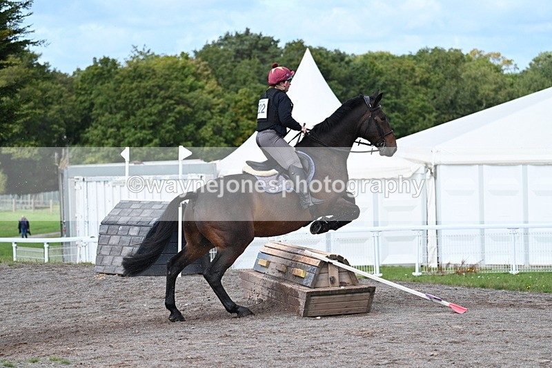 WJ7_0018 - Time 11:02 to 11:34