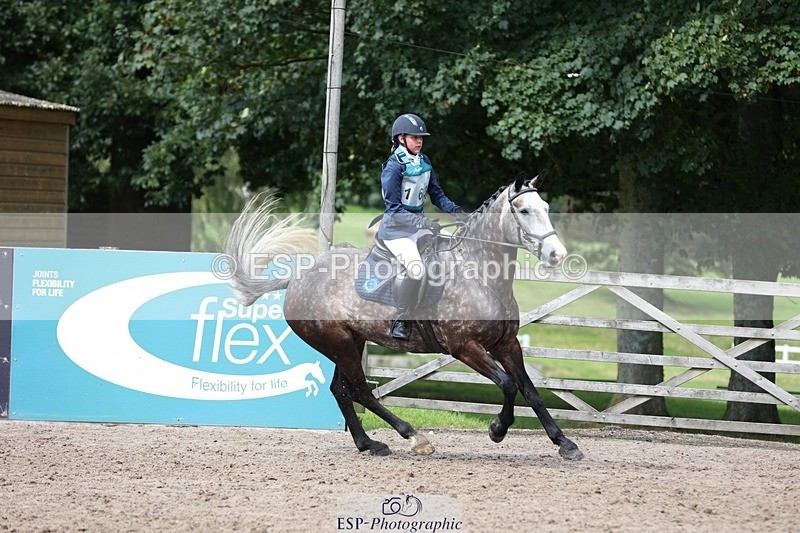 230826-143435-20790 - Round 1 13.40 - End