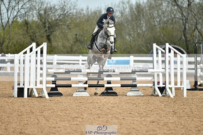 230504A-091249-00046 - Cls 1 British Novice & Open