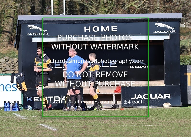 IMG_9673 - Kendal Social Rugby v Selby