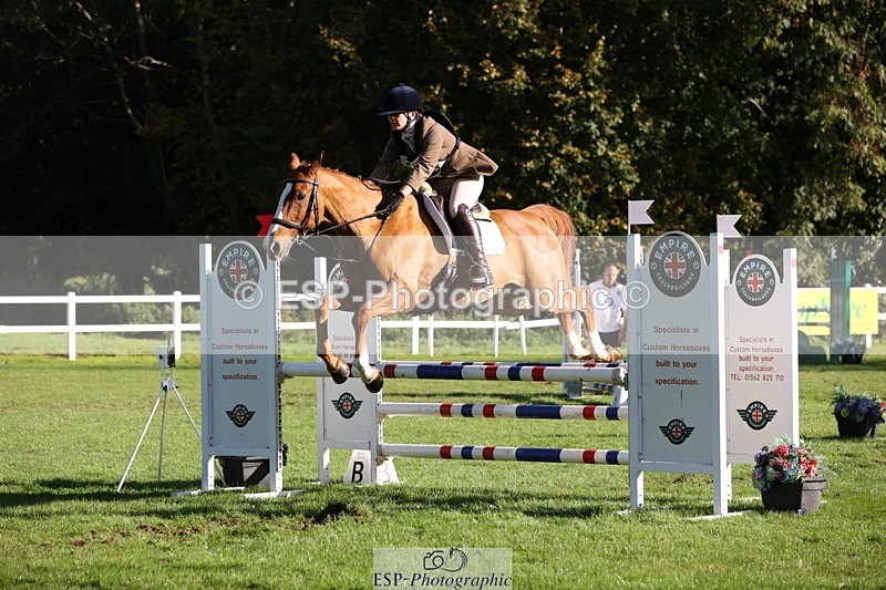 231022-111607-25063 - 607-RICO.III-Alison.Stewart-TrotUp+SJ