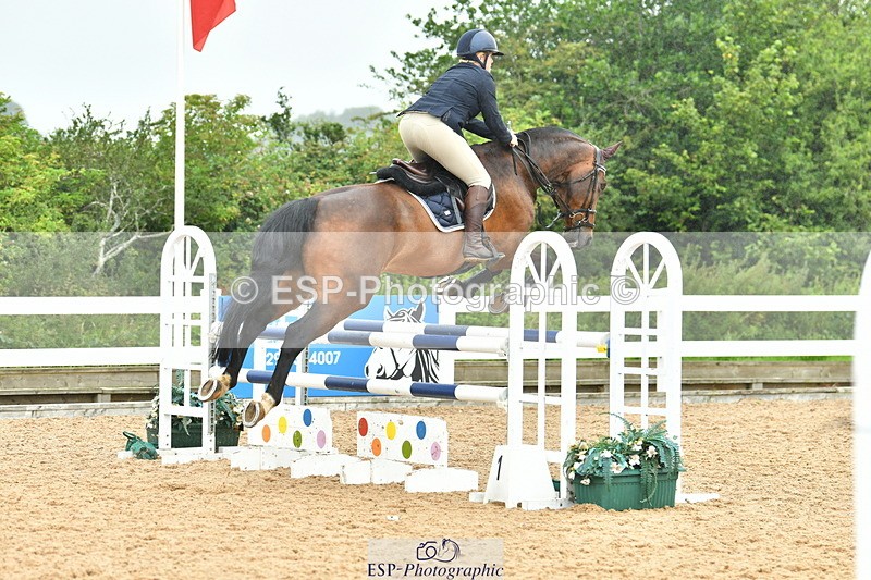 230730A-111917-09214 - Cls 32 Discovery & 1m Open