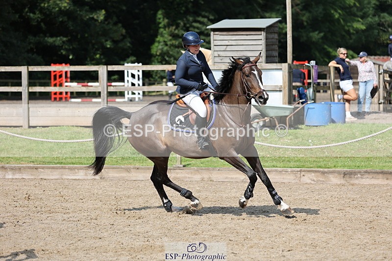 250614A-094729-05411 - Cls 26 British Novice and 90cm Open