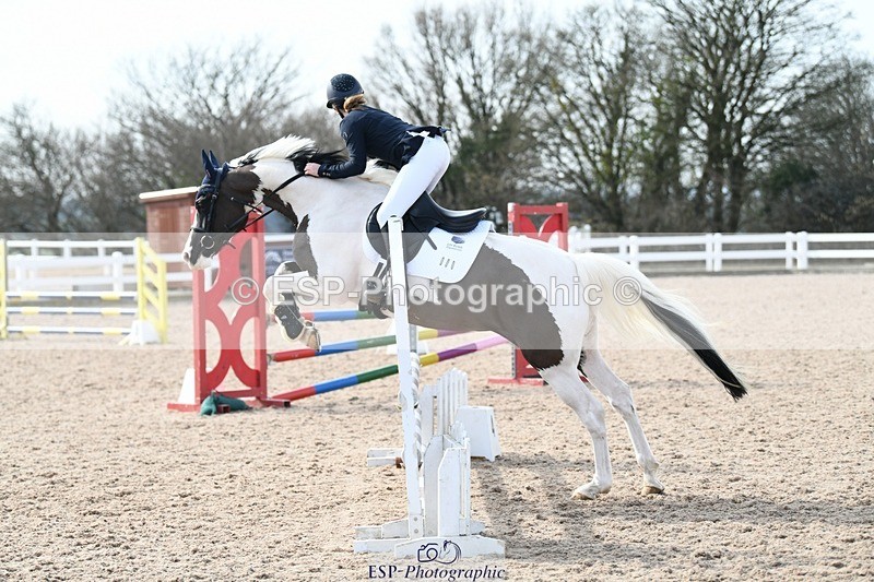 250309-115229-03792 - Cls 23+24 Club and Schools 80cm