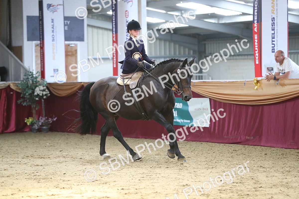 SBM_07359 - Class 10R Regional Ridden Diamond