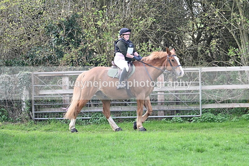 WJ7_8194 - Time 11:40 to 12:12