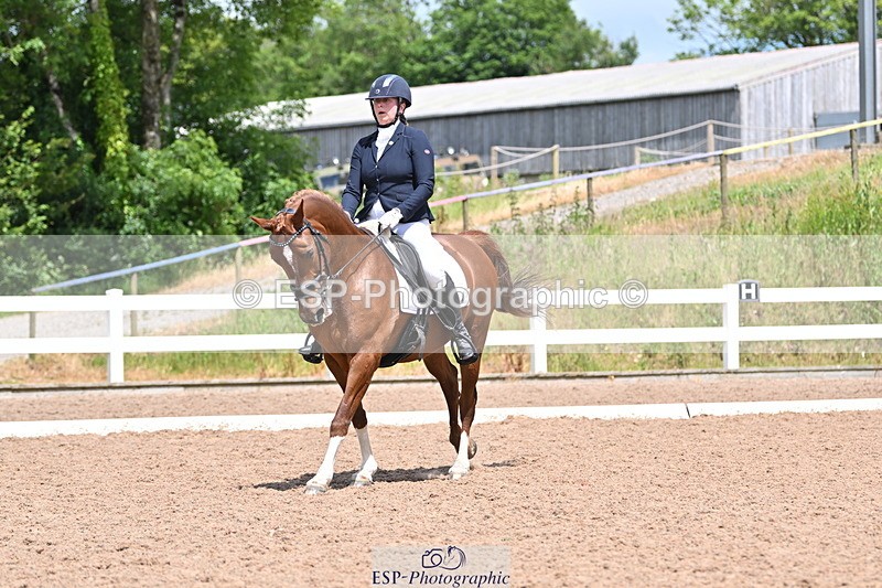 240622A-132846-10817 - Cls 37 BD Music Adv Medium