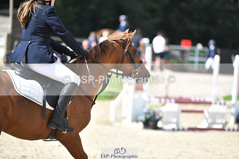 230820-104344-00328 - 80cm - Round 1