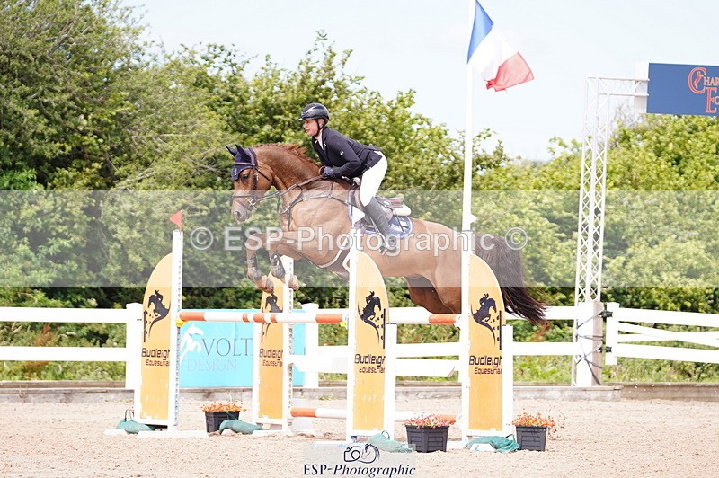 240721A-123224-17346 - Cls 28, YH 5 Yr Olds 1.20m