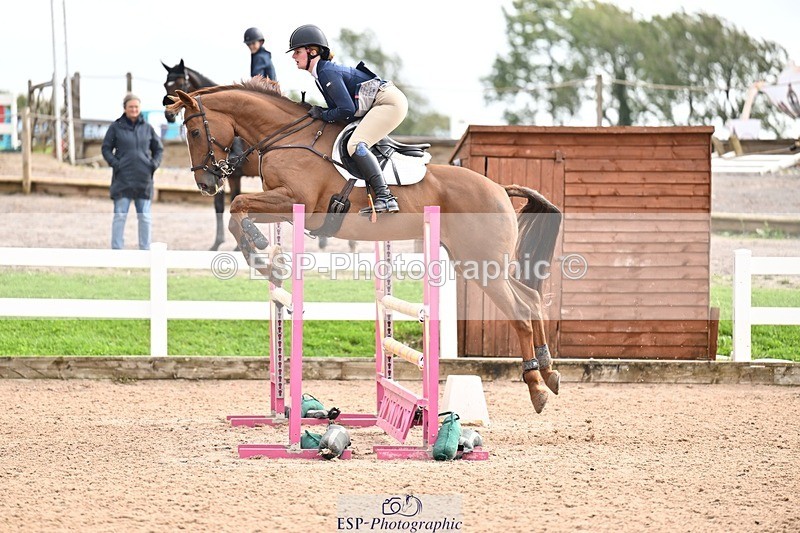 250917-120105-00421 - Cls 2 Discovery and 1m Open