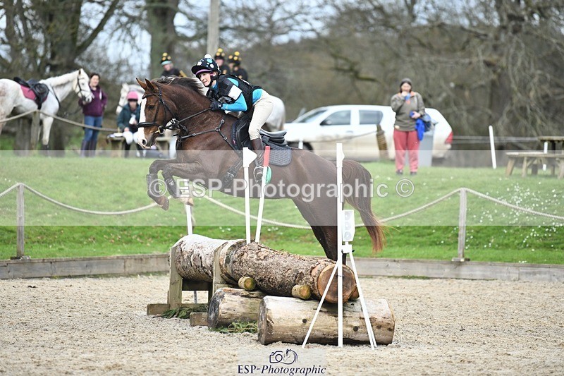 240317-122514-01017 - Cls 02 80 Snr 12.00 to 12.45