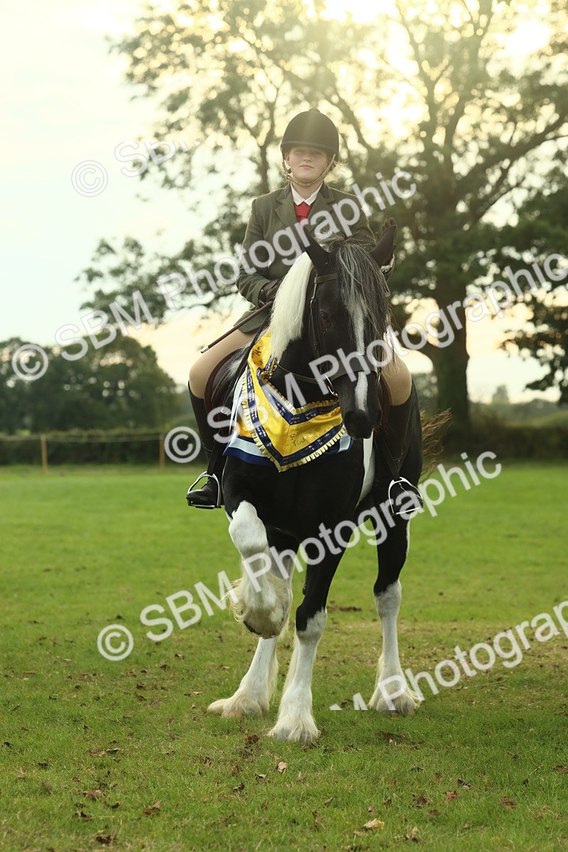 SBM_75326 - Super Supreme Championship