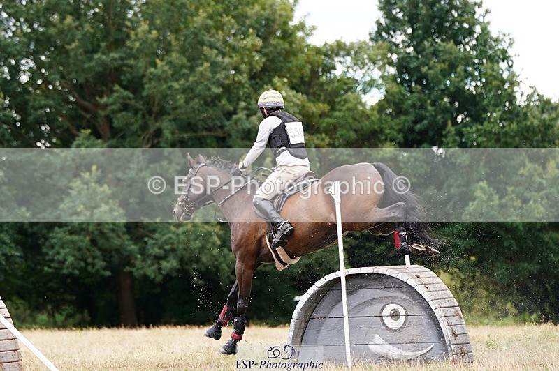 250803A-124606-13118 - M-556-Alex.Jupp-CARRY.ON.REGARDLESS