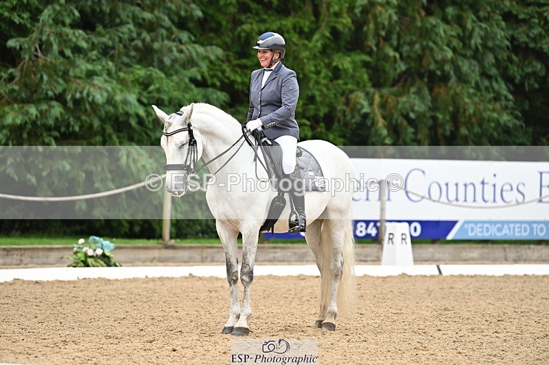 240811-115502-05298 - 116-Paula.Lee-Deseado.Santo