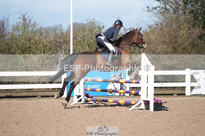 250329-101459-03577 - Cls 20 British Novice and 90cm