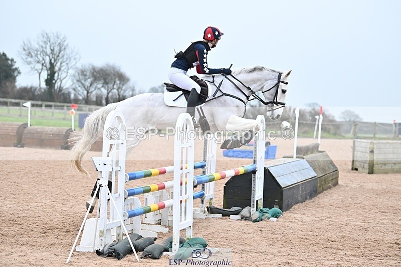 250118-151838-01788 - Cls 3A&B 90cm14.15 to End