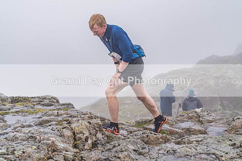 Great Lakes-267 - Great Lakes Fell Race Saturday 29th June 2024