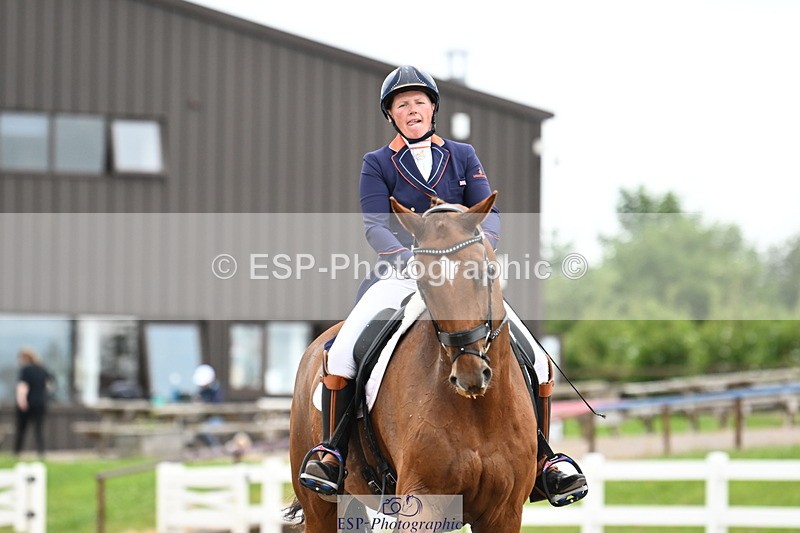 240623A-171328-20433 - Cls 61 BD FEI Inter I