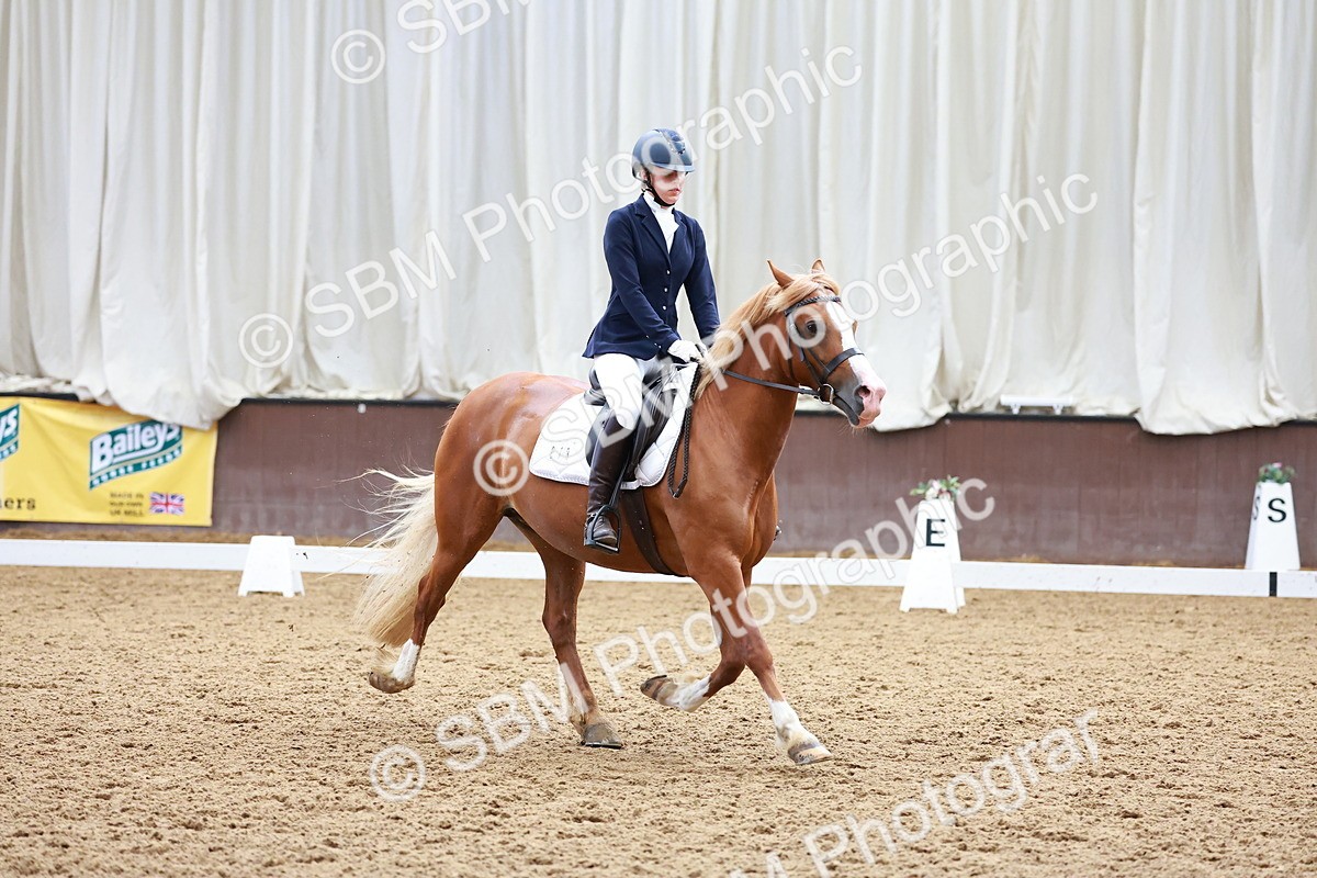 SBM_000582 - Class 3 - Prelim 2