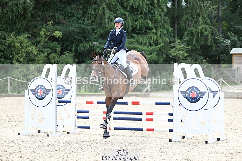 250726A-135840-02652 - Cls 04 PC90cm