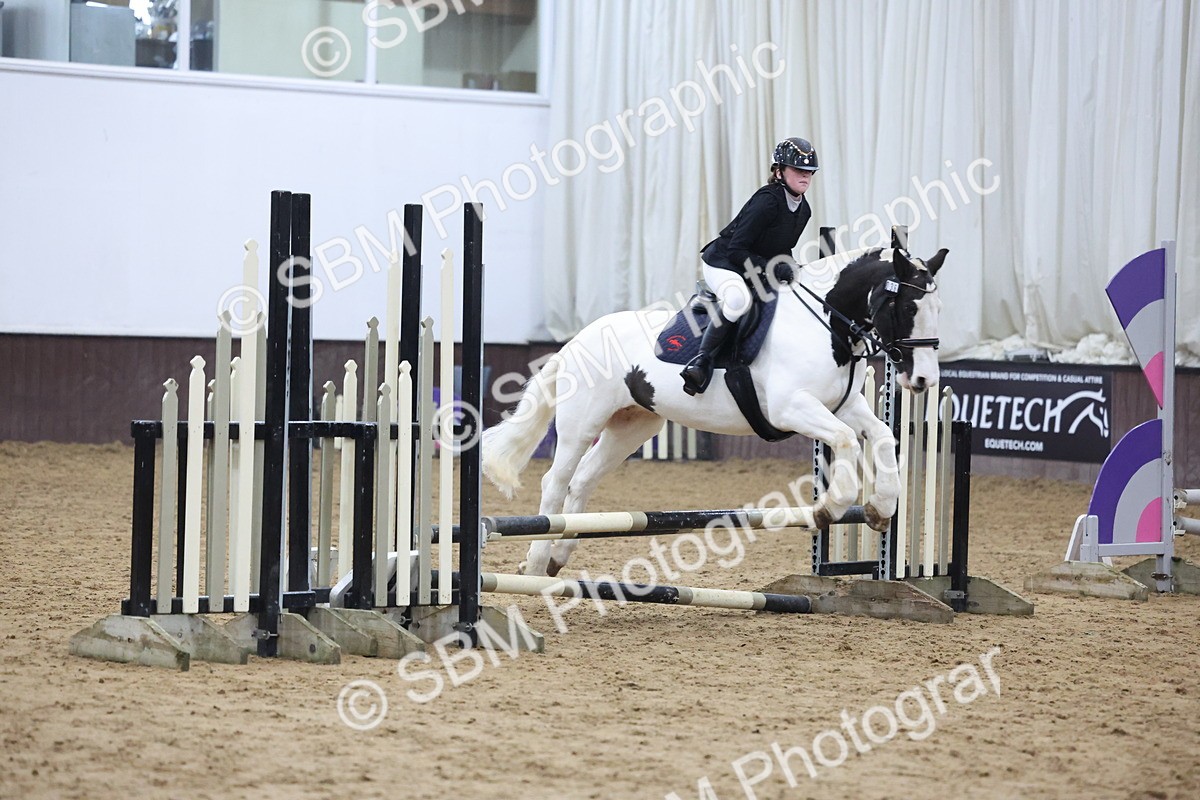 SBM_000757 - Class 3 - 60cm