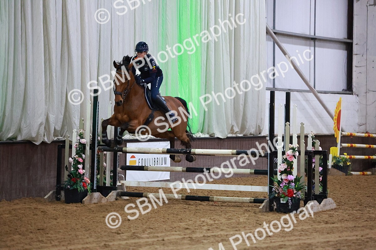 SBM_005039 - Ride & Drive