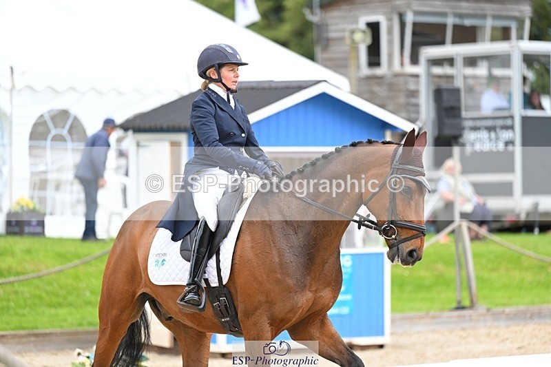 240524-113558-08937 - 519-BLUES_CLOUD-Louise_Harwood