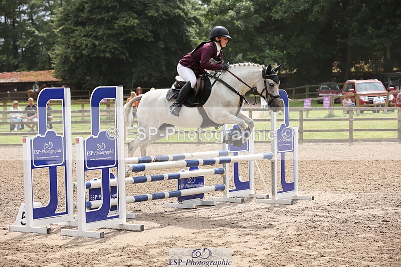 240804-140519-15630 - 651-Jenna_Glynn-BEENLEIGHFORD_RIVERLARK