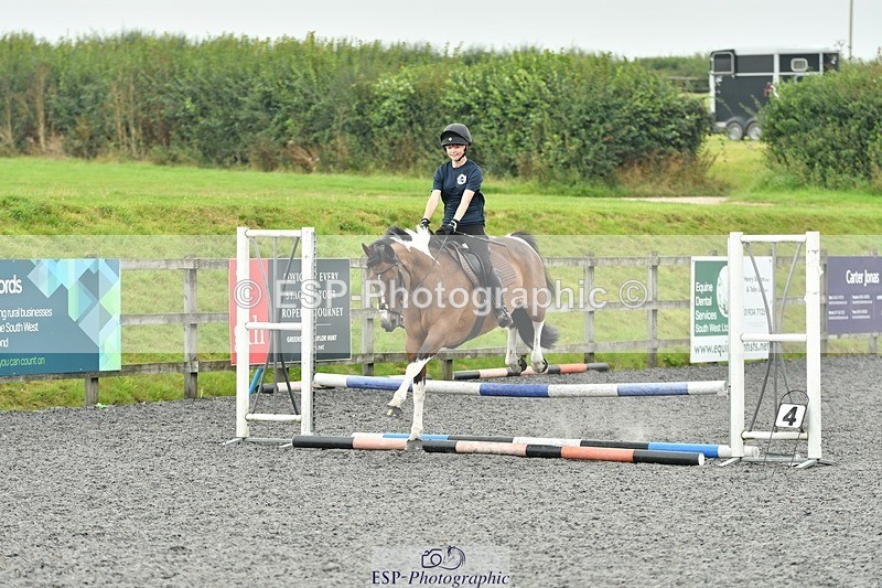 230817-091026-00091 - Theo's 1st Group - Arena