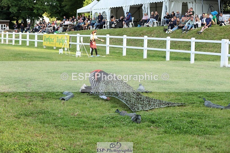 240711-201701-30847 - Cls 210 Jolly Jumps Run and Run