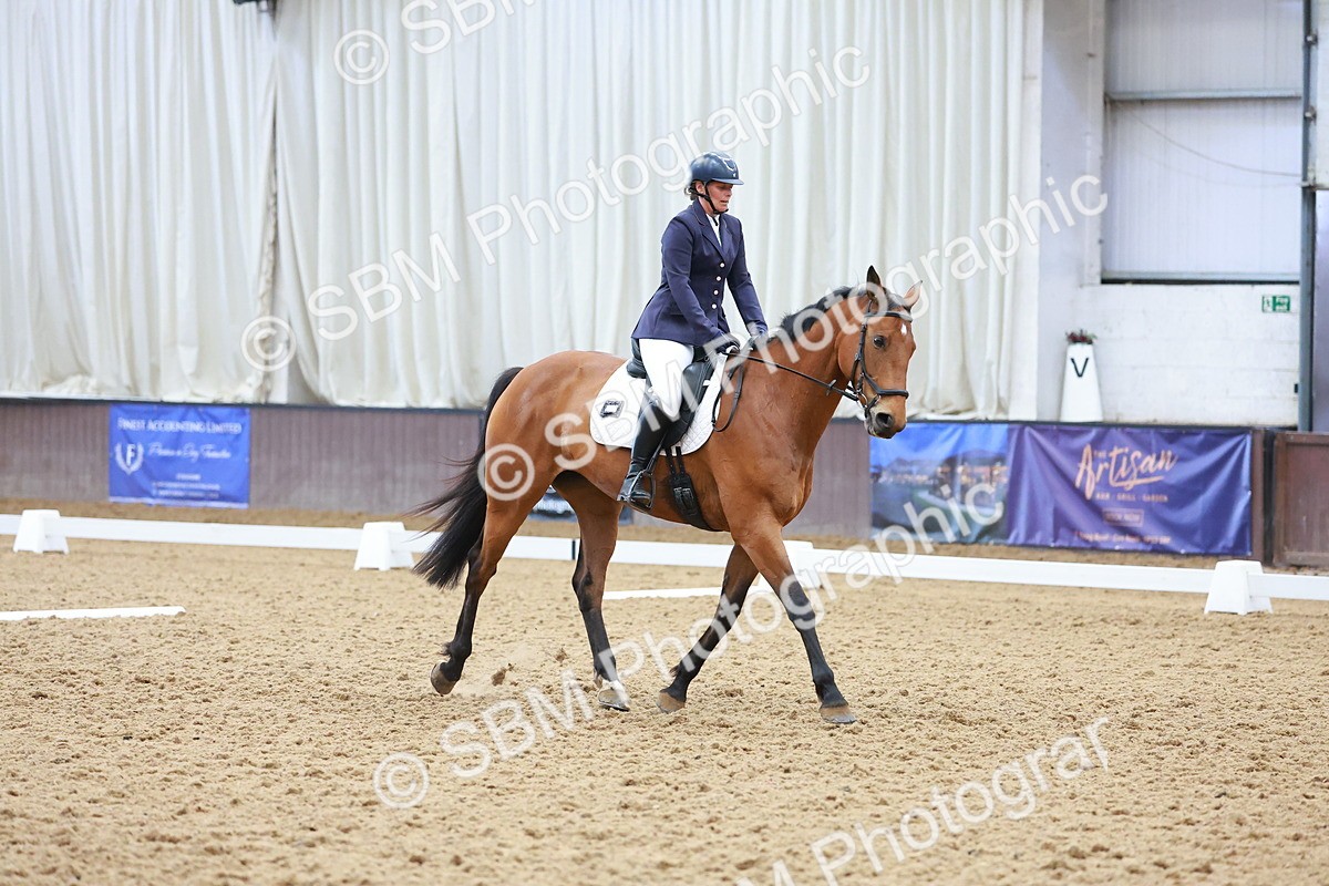 SBM_007443 - Class 4-5-6 - Prel 3-Novice 2-Ele 2